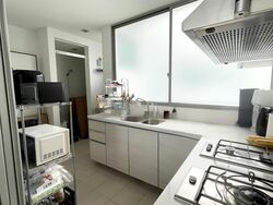 Botannia (D5), Condominium #472984221